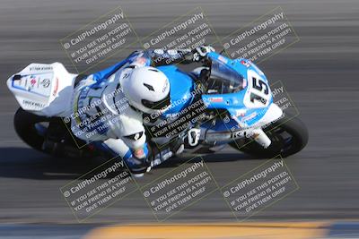 media/Dec-10-2023-SoCal Trackdays (Sun) [[0ce70f5433]]/Turn 10 Inside (140pm)/